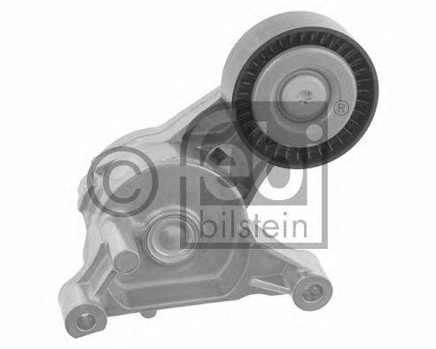 FEBI BILSTEIN 27806