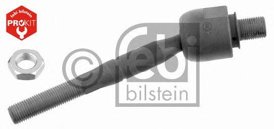 FEBI BILSTEIN 27813
