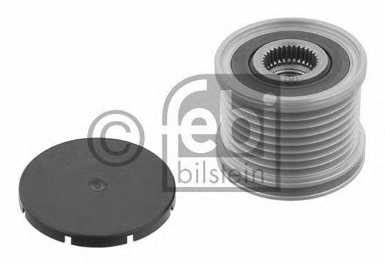 FEBI BILSTEIN 27840