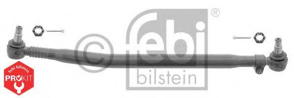 FEBI BILSTEIN 27846