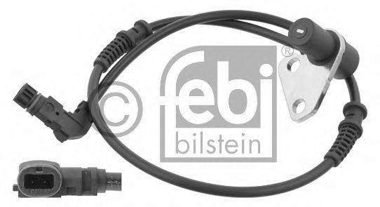 FEBI BILSTEIN 27860