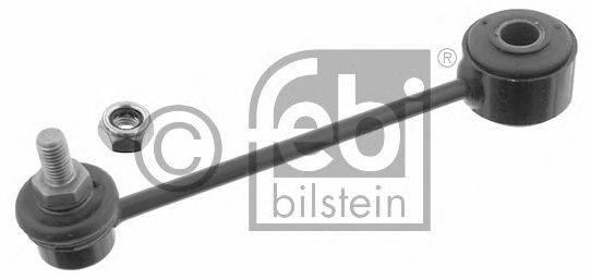 FEBI BILSTEIN 27865