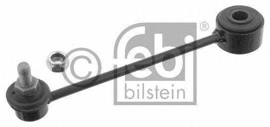 FEBI BILSTEIN 27866