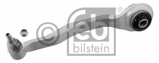 FEBI BILSTEIN 27882