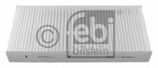 FEBI BILSTEIN 27952