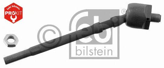 FEBI BILSTEIN 27970