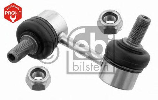 FEBI BILSTEIN 27990
