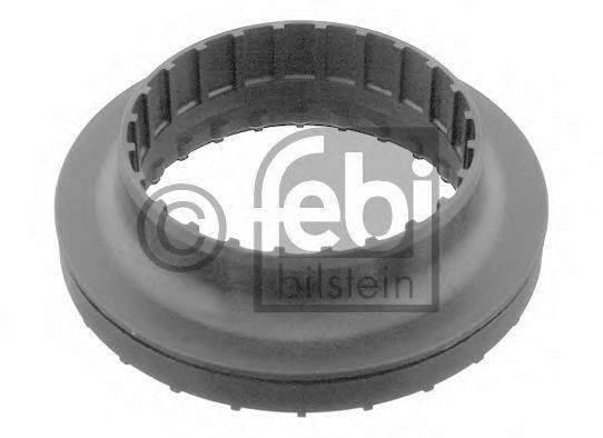 FEBI BILSTEIN 27996