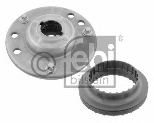 FEBI BILSTEIN 27997
