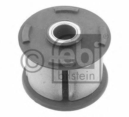 FEBI BILSTEIN 28001
