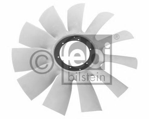 FEBI BILSTEIN 28035
