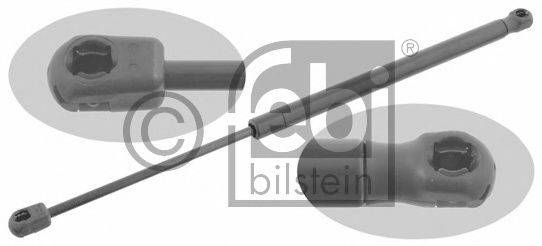FEBI BILSTEIN 28036