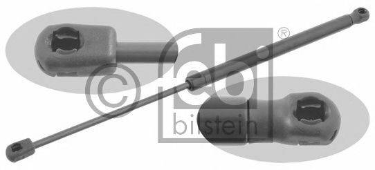 FEBI BILSTEIN 28037