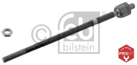 FEBI BILSTEIN 28098