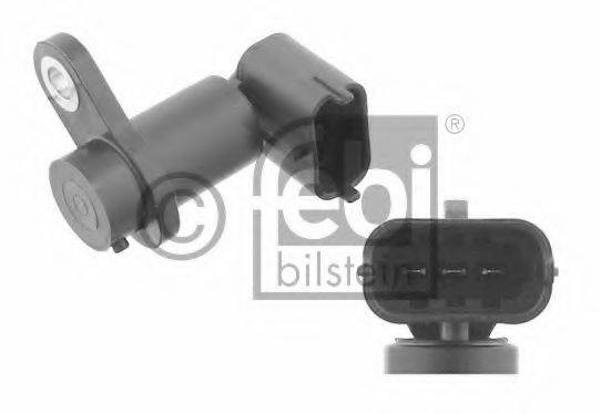 FEBI BILSTEIN 28127