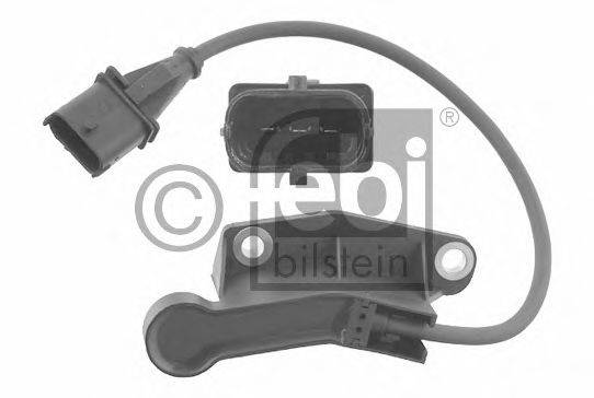 FEBI BILSTEIN 28128