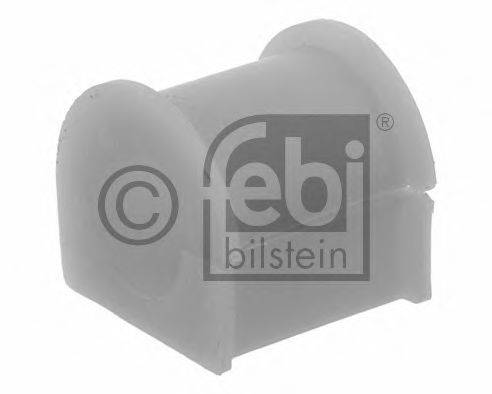 DT 7.11306 Опора, стабілізатор