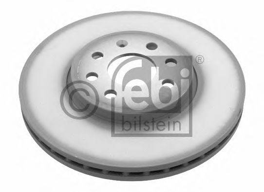 FEBI BILSTEIN 28167