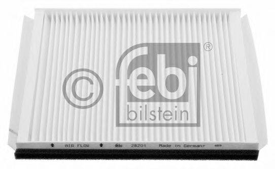 FEBI BILSTEIN 28201