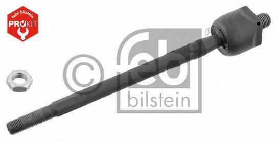 FEBI BILSTEIN 28210