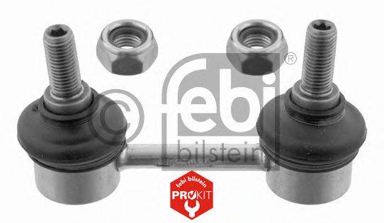 FEBI BILSTEIN 28220