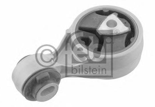 FEBI BILSTEIN 28226