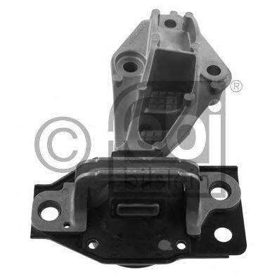 FEBI BILSTEIN 28233