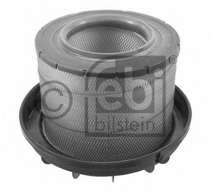 FEBI BILSTEIN 28245
