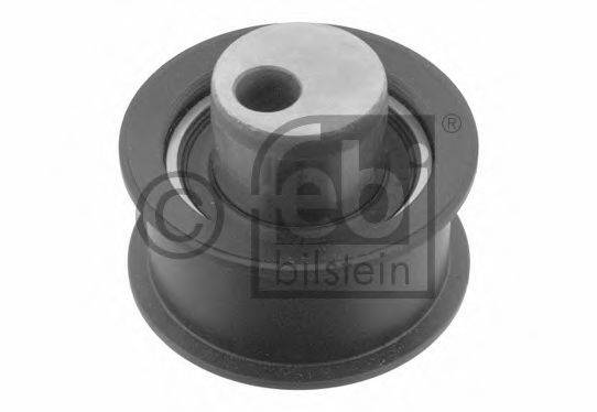 FEBI BILSTEIN 28255