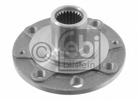FEBI BILSTEIN 28300