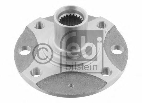 FEBI BILSTEIN 28301