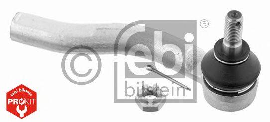 FEBI BILSTEIN 28319