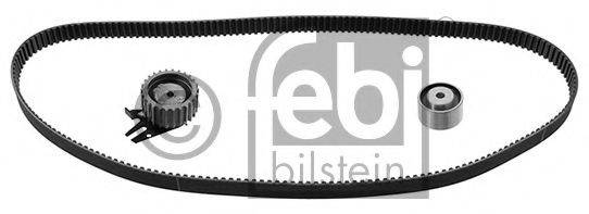 FEBI BILSTEIN 28321