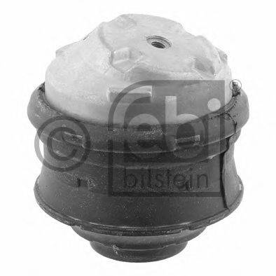 FEBI BILSTEIN 28333