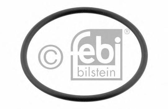 FEBI BILSTEIN 28357