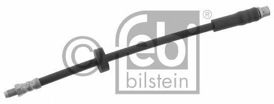 FEBI BILSTEIN 28372