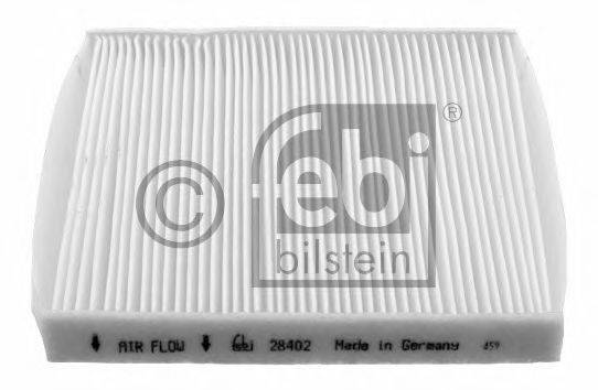 FEBI BILSTEIN 28402