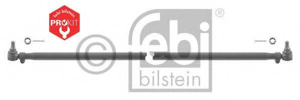 FEBI BILSTEIN 28408
