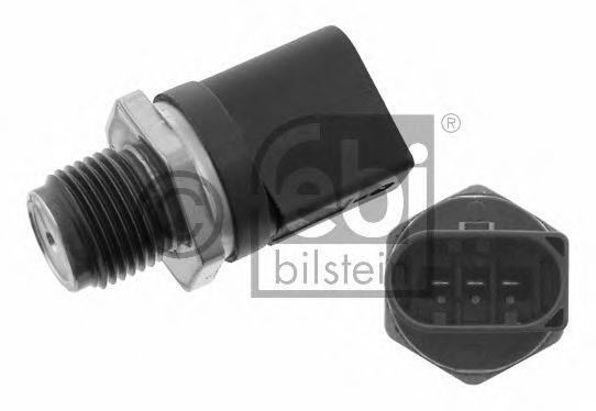 FEBI BILSTEIN 28423