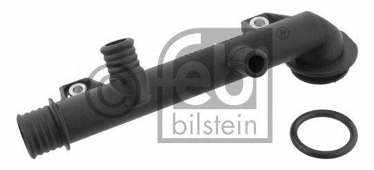 FEBI BILSTEIN 28430