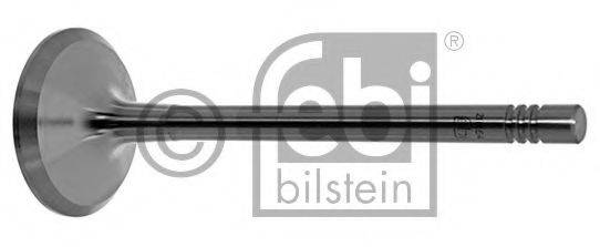 FEBI BILSTEIN 28464