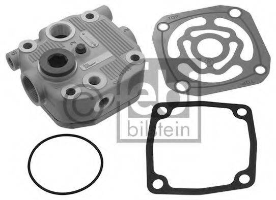 FEBI BILSTEIN 28472