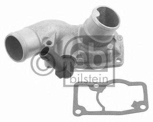 FEBI BILSTEIN 28479