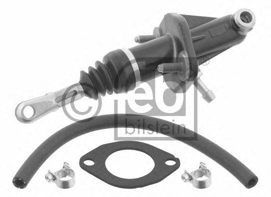 FEBI BILSTEIN 28485