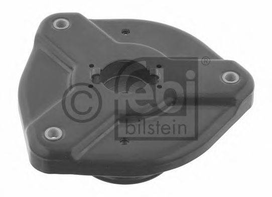 FEBI BILSTEIN 28495