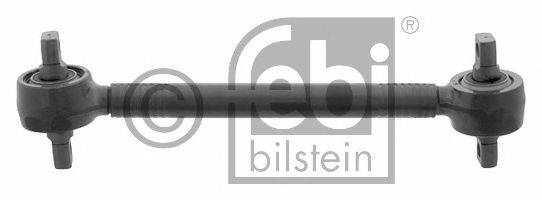 FEBI BILSTEIN 28519