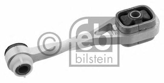 FEBI BILSTEIN 28528