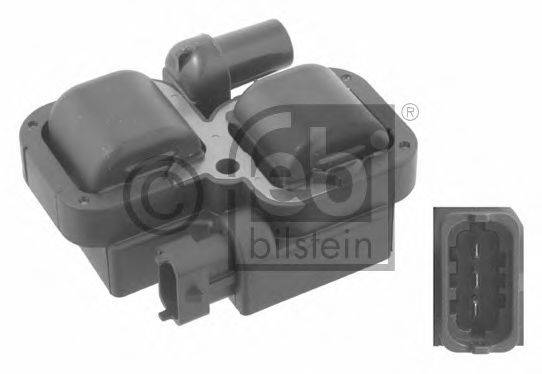 FEBI BILSTEIN 28536