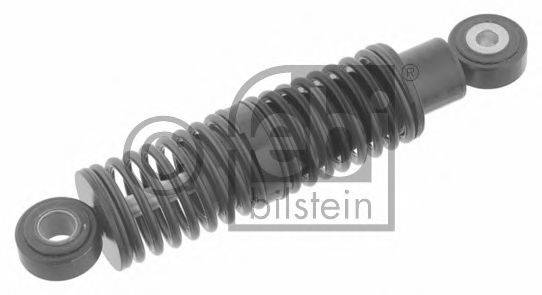 FEBI BILSTEIN 28550