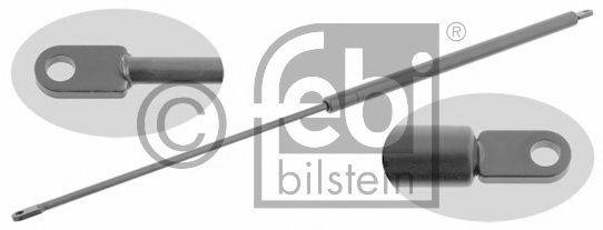 FEBI BILSTEIN 28556
